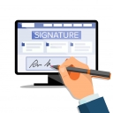 Docu signer lifetime deal
