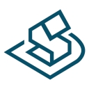 Favicon of DocuSketch
