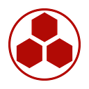 Docusnap365 logo