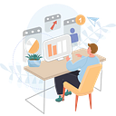 DocuSoft logo