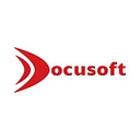 Docusoft Ltd. logo