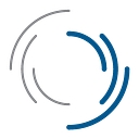 Favicon of Docutech