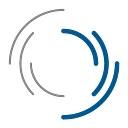 Docutech Corporation logo