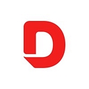 Docutrend, Inc. logo