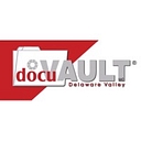 Docuvault Delaware Valley, Llc logo