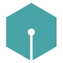 Asc (Author It Software Co.) logo
