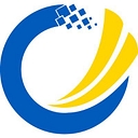 Favicon of ALCOM