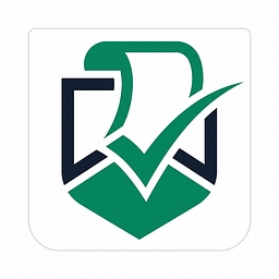 docuvory.com logo
