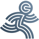 ShelterZoom logo