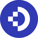 DocuWare