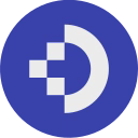 DocuWare GmbH logo