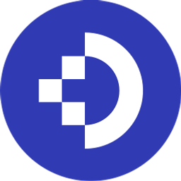 Docuware Corporation logo