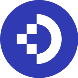 Logo DocuWare