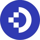 Favicon of DocuWare