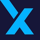 Docuworx logo