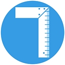 Docuwrx logo