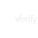 DocVerify