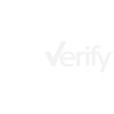 Docverify logo