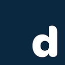 Docvocate