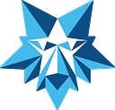Docvue logo