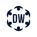 Doc Wayne Youth Services, Inc. logo