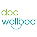 Doc Wellbee logo
