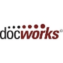 Docworks logo