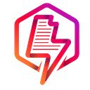Docxster logo