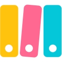 Docyt logo