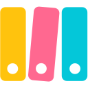 Docyt logo