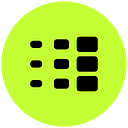 Dod logo