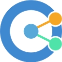 Dodaso Technology Solutions And Managed Services logo