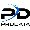 Prodata Computer Services Inc. logo