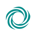Dodd & Co Chartered Accountants logo
