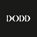 Dodd Camera