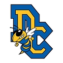Dodd City Independent School District logo