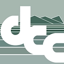 Dodd Civil Consultants Ltd logo