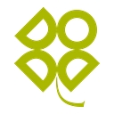 Dodd Creative Group logo