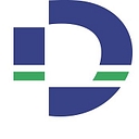 Dodd Group logo