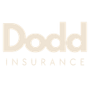 Dodd Insurance Limited logo