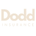 Dodd Insurance Limited logo