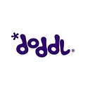 Doddl logo