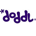Favicon of Doddl