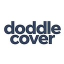 Doddle Cover logo