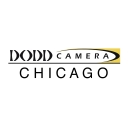 Dodd Camera logo