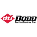 Dodd Technologies Inc logo