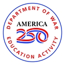Fort Benning Schools logo