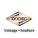 Industries Dodec logo