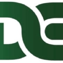 Dodfrey Engineering Limited logo