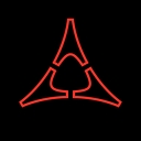 Dodge logo